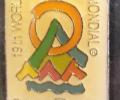 Chile 1999